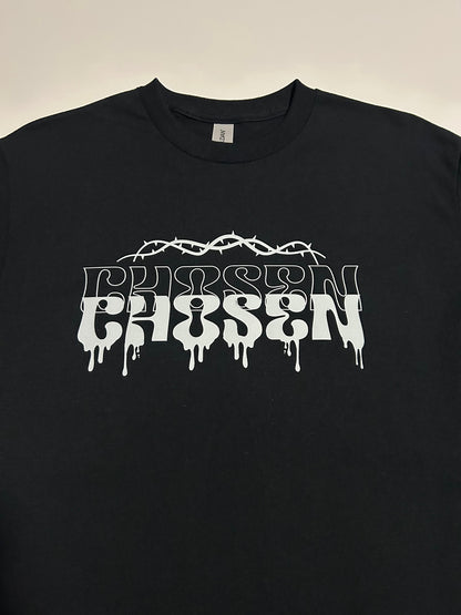 Chosen T-Shirt