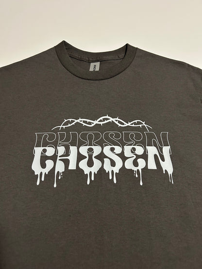 Chosen T-Shirt