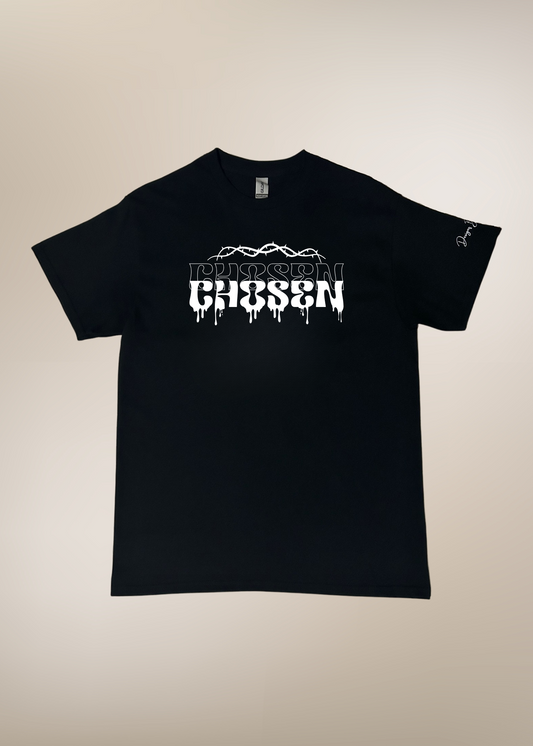 Chosen T-Shirt